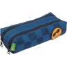 Trousse Marceau bleue