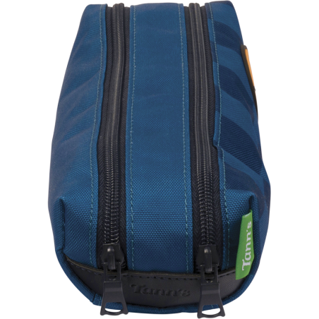 Trousse Marceau bleue
