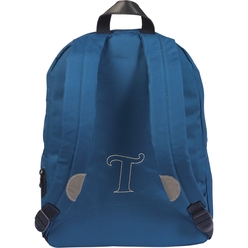 Sac à dos Marceau bleu
