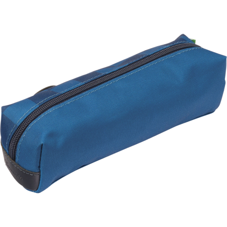 Trousse Marceau bleue