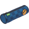 Trousse Marceau bleue