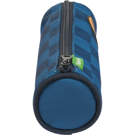 Trousse Marceau bleue