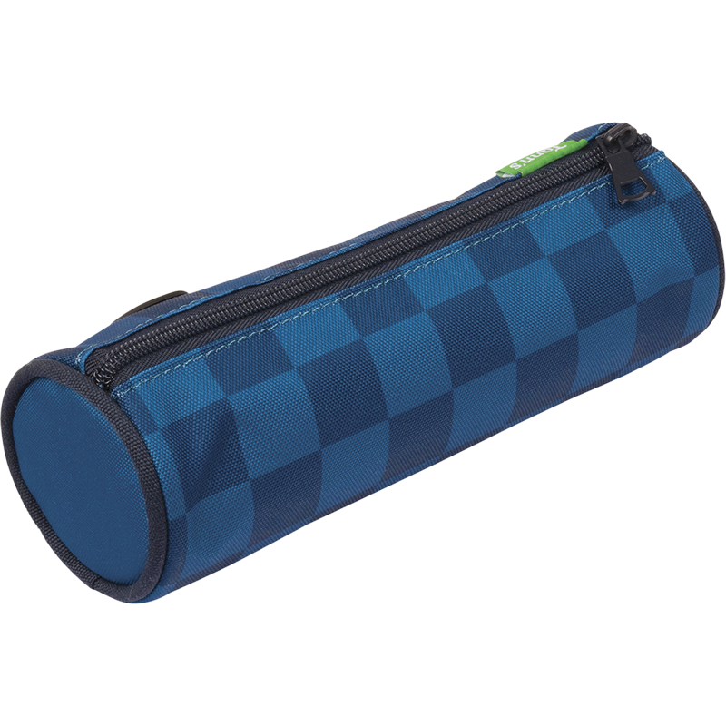 Trousse Marceau bleue