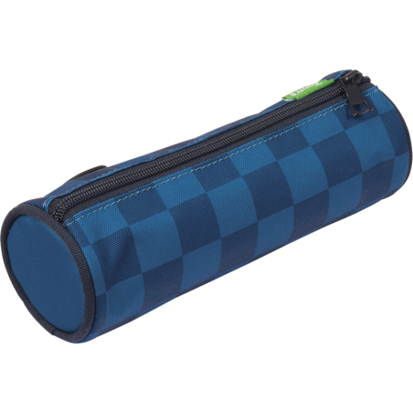 Trousse Marceau bleue