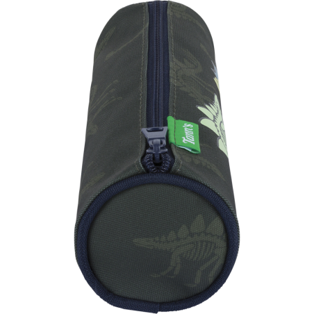 Trousse Timothée kaki