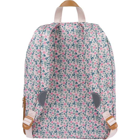 Sac à dos Iris vert