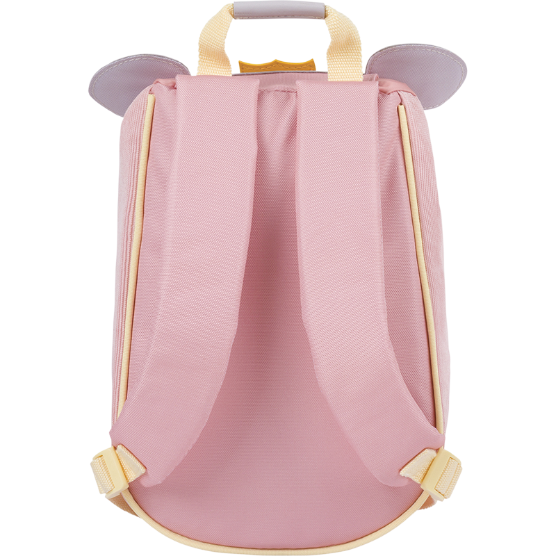 Sac à dos Souris L'école des Tann's Tann’s - 18.5 cm