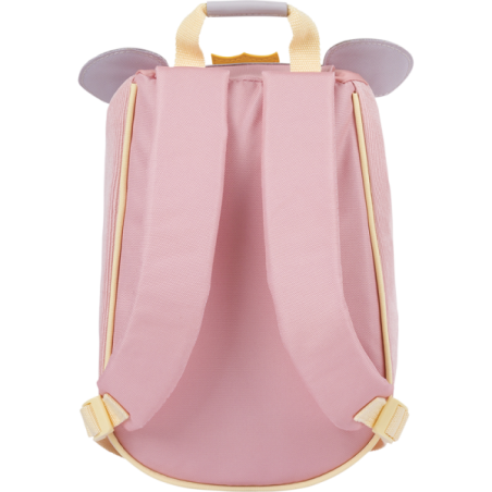 Sac à dos Souris L'école des Tann's Tann’s - 18.5 cm