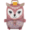 Sac à dos Biche L'école des Tann's Tann’s - 18.5 cm