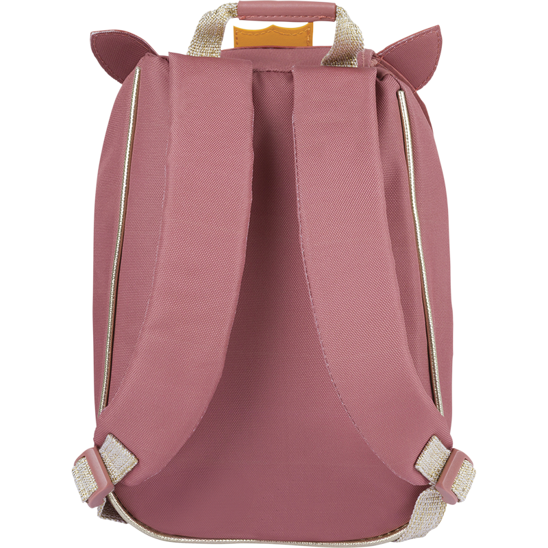 Sac à dos Biche L'école des Tann's Tann’s - 18.5 cm