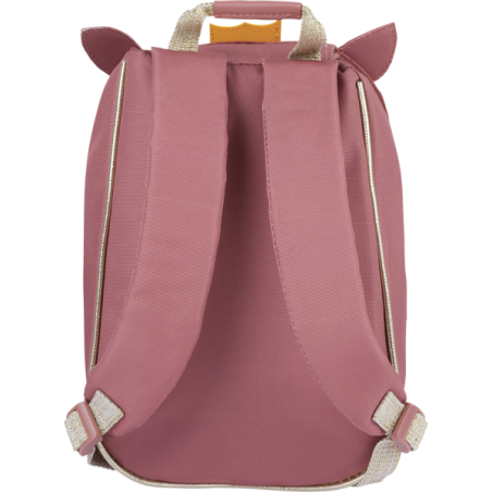 Sac à dos Biche L'école des...