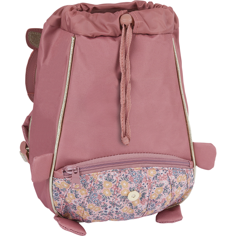 Sac à dos Biche L'école des Tann's Tann’s - 18.5 cm