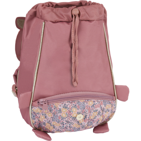 Sac à dos Biche L'école des Tann's Tann’s - 18.5 cm