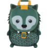 Sac à dos Loup L'école des Tann's Tann’s - 18.5 cm