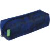 Trousse Basile bleue Tann’s - 21 cm