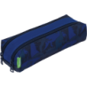 Trousse Basile bleue Tann’s - 21.5 cm
