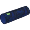 Trousse Basile bleue Tann’s - 21 cm