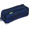 Trousse Basile bleue Tann’s - 22 cm