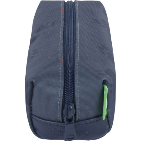 Trousse Mathys grise