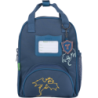 Sac à dos Merlin bleu Tann’s - 21.5 cm