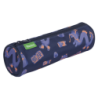 Trousse Adam bleue Tann’s - 21 cm
