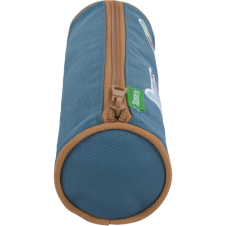 Trousse Stan verte