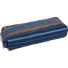 Trousse Titouan bleue Tann's x Armor Lux Tann’s - 21.5 cm