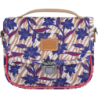 Mini cartable Maïna violet Tann’s - 13 cm