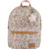 Sac à dos Héloïse multicolore Tann’s - 31 cm