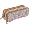 Trousse Héloïse multicolore Tann’s - 22 cm