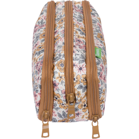 Trousse Héloïse multicolore