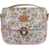 Mini cartable Héloïse multicolore Tann’s - 13 cm