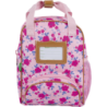 Sac à dos Aurore rose Tann’s - 21.5 cm