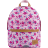 Sac à dos Aurore rose Tann’s - 31 cm