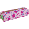 Trousse Aurore rose Tann’s - 21 cm