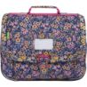 Cartable Elena bleu Tann’s - 35 cm