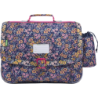 Cartable Elena bleu Tann’s - 38 cm
