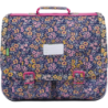 Cartable Elena bleu Tann’s - 41 cm
