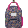 Sac à dos Elena bleu Tann’s - 21.5 cm