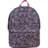 Sac à dos Elena bleu Tann’s - 31 cm