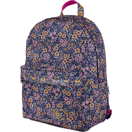 Sac à dos Elena bleu
