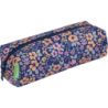 Trousse Elena bleue Tann’s - 21 cm