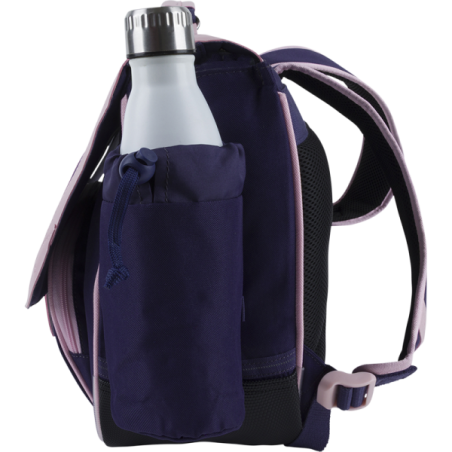 Cartable Joy violet
