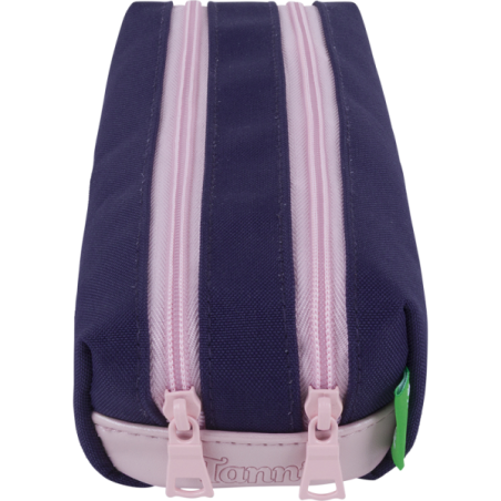 Trousse Joy violette