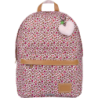Sac à dos Lilou multicolore Tann’s - 31 cm