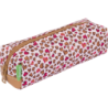 Trousse Lilou multicolore Tann’s - 21 cm