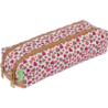 Trousse Lilou multicolore Tann’s - 21.5 cm