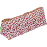 Trousse Lilou multicolore Tann’s - 21 cm