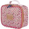 Boîte à goûter Lilou multicolore Tann’s - 20 cm