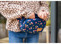 Sacs banane Tann’s enfant – tendance, ergonomique, pratique et imperméable